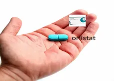 Alli générique orlistat 60 mg